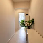 Urban Ap4346 By Riviera Holiday Homes