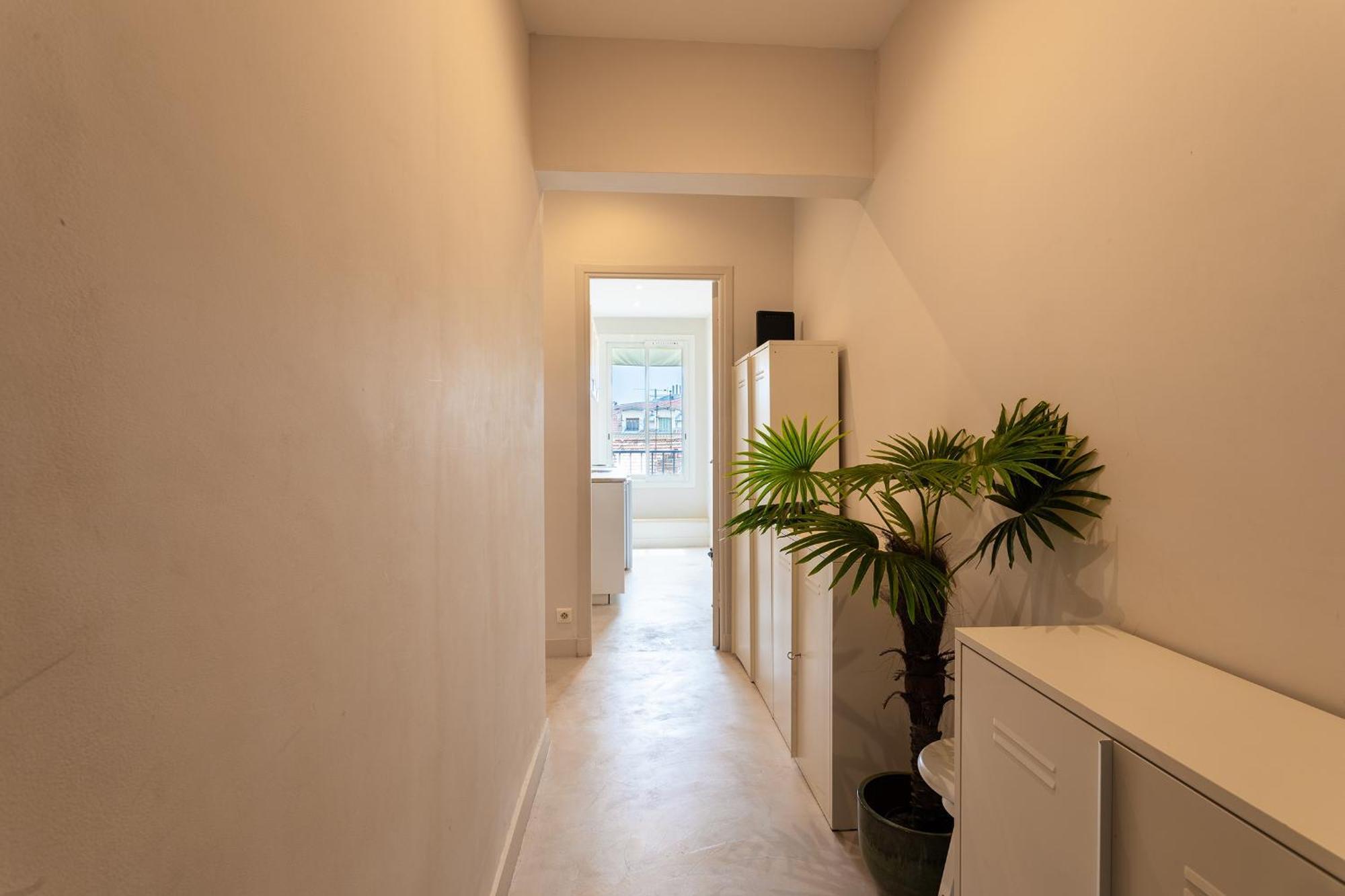 Urban Ap4346 By Riviera Homes Apartment *