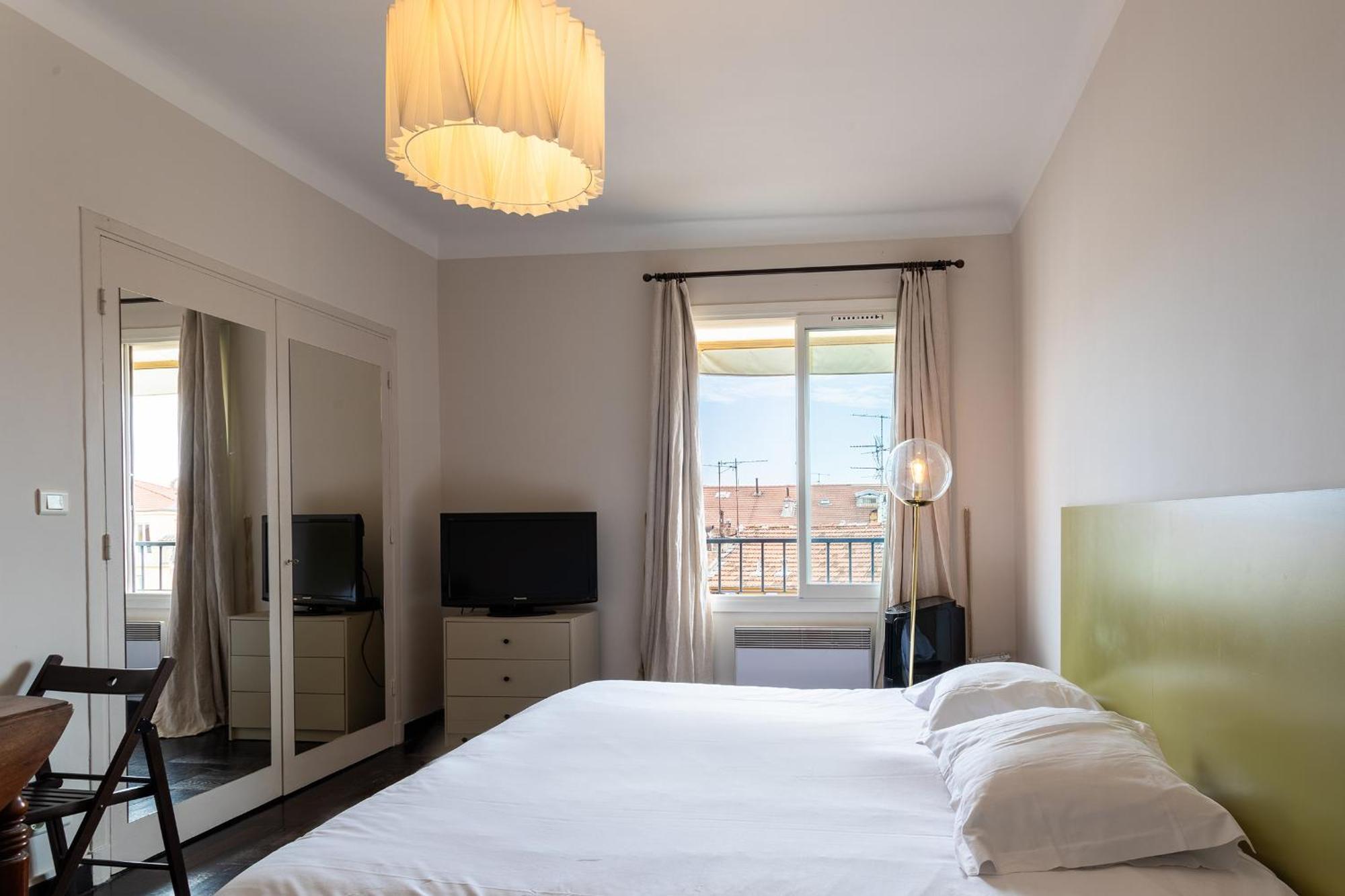 Apartment Urban Ap4346 By Riviera Homes Nice