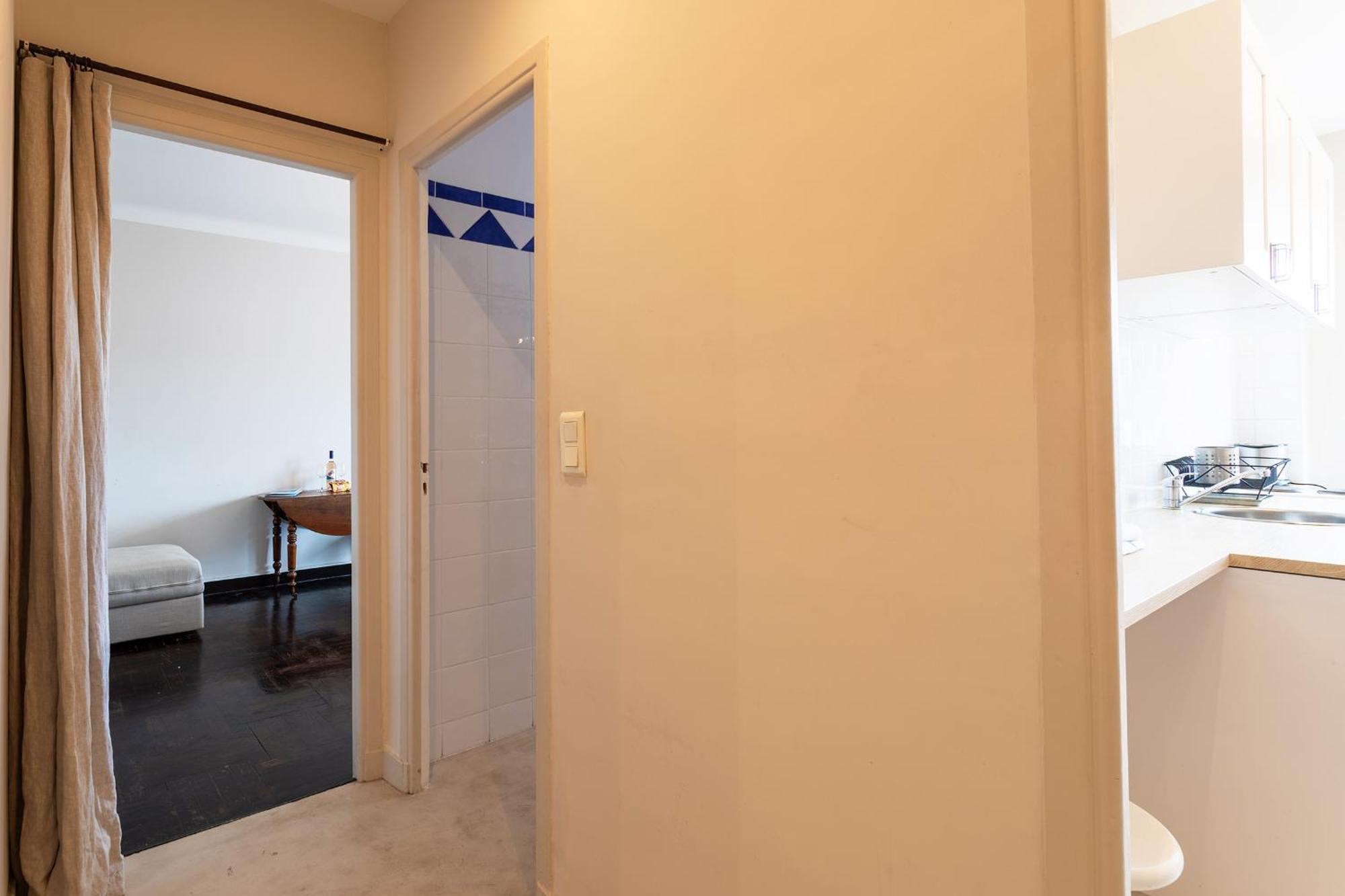 Urban Ap4346 By Riviera Homes Apartment *